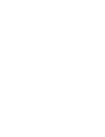 御影サウナ HIGH BALANCE